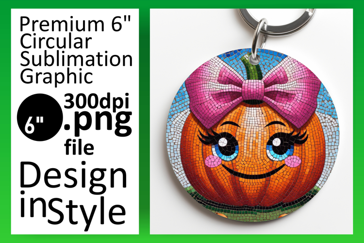 Cute Flamingo Clipart Image 5