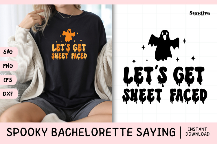 Witchy Svg Image 17