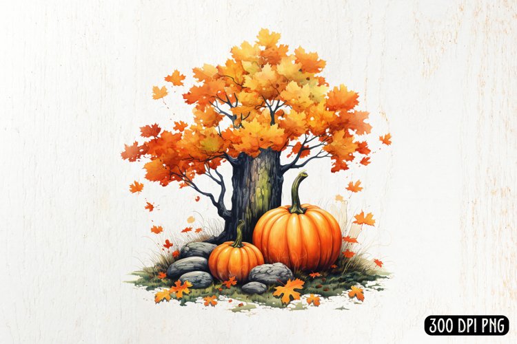 Holiday Background Image 5