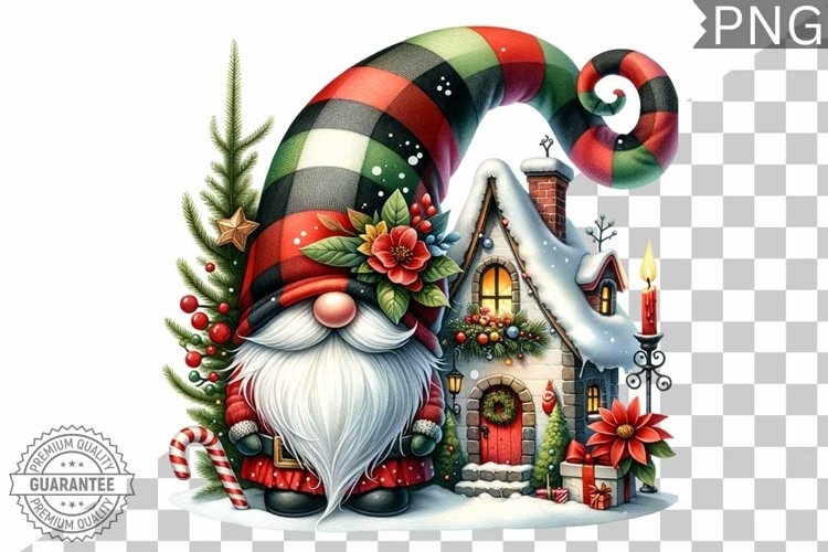 High Clipart Image 24