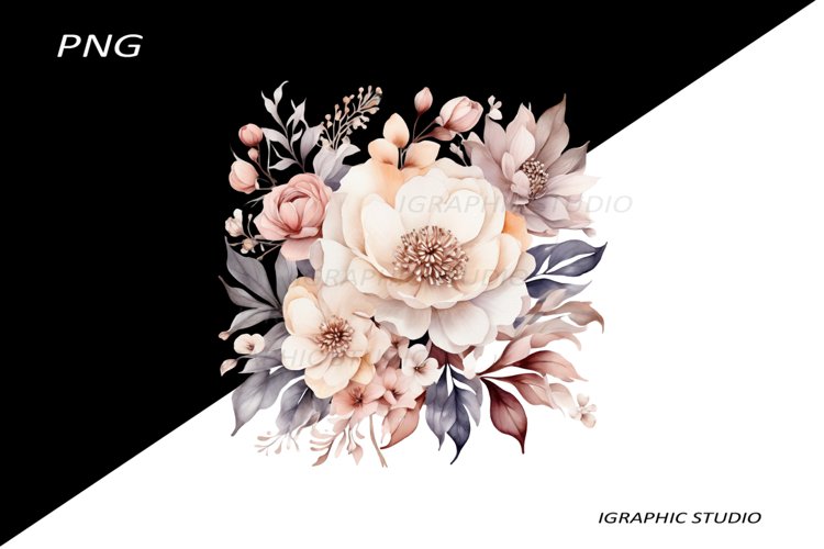 Wedding Clipart Image 4