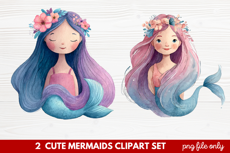 Ocean Graphics Image 20