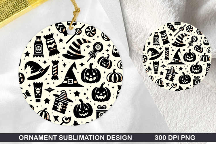 Ornament Png Image 7