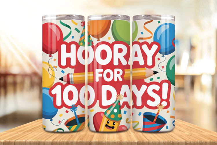 Teacher Tumbler Wrap