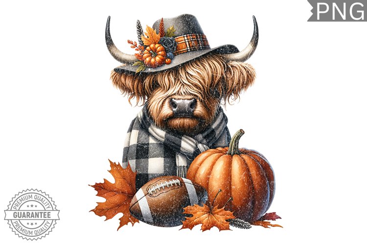 High Clipart Image 16