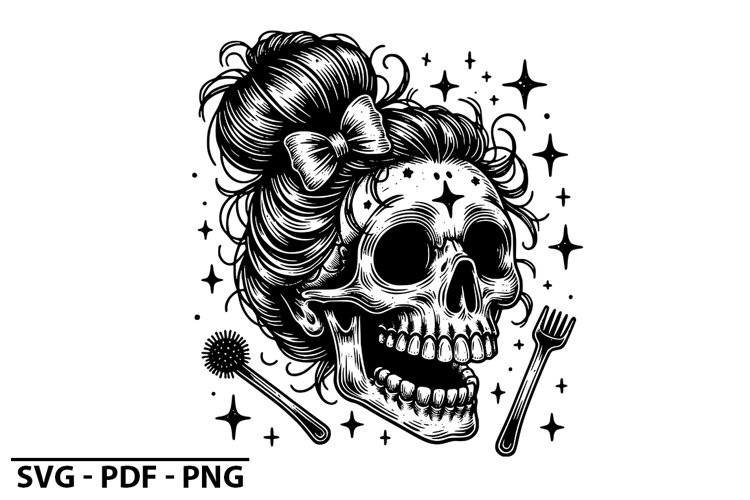 High Clipart Image 19