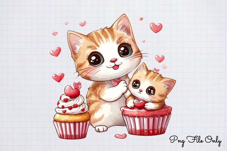 Hear Clipart Image 8