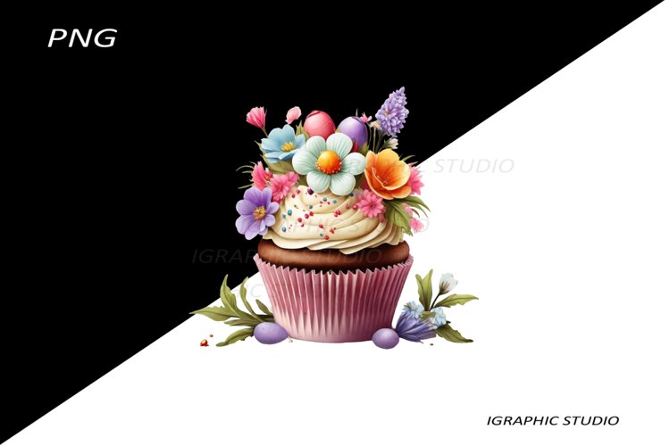 Birthday Clipart Image 5