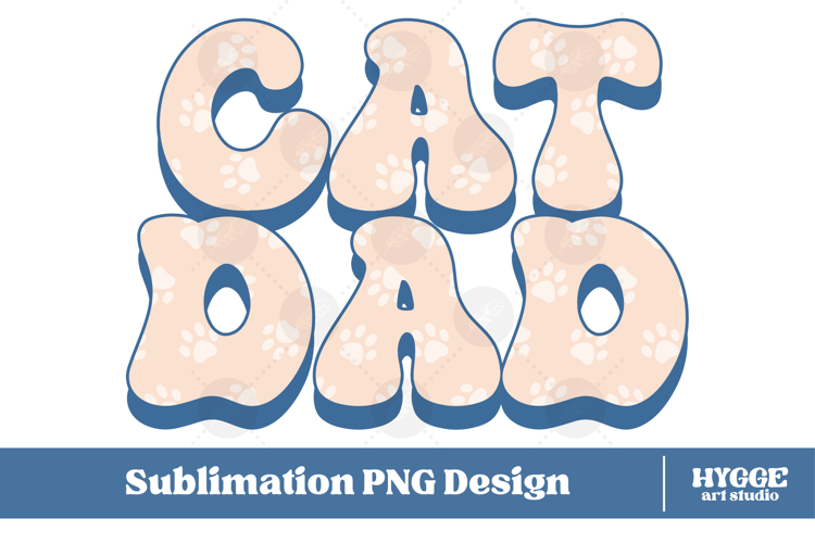 Paw Png Image 13