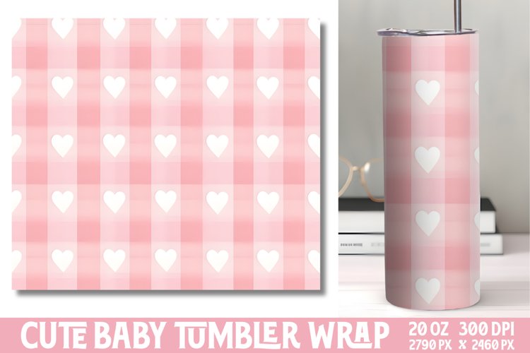 Baby Clipart Image 4