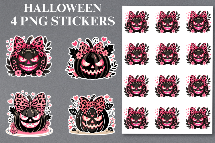 Stickers Png Image 22