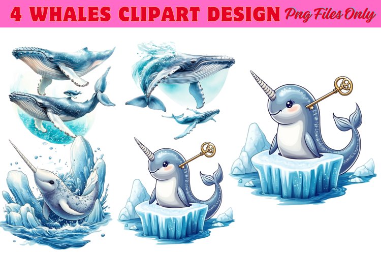 Design Clipart Image 15