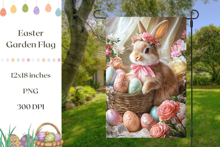 Easter Eggs Png Image 19