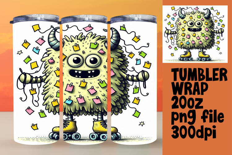 Farm Animals Clipart Image 10