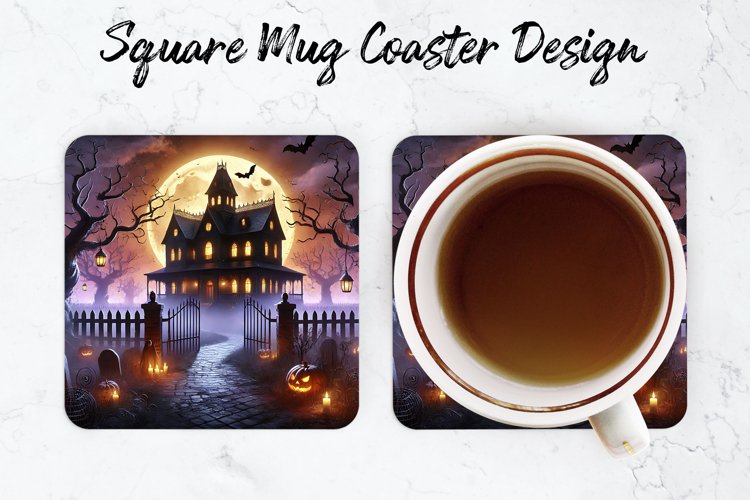 Valentines Sublimation Design Image 4