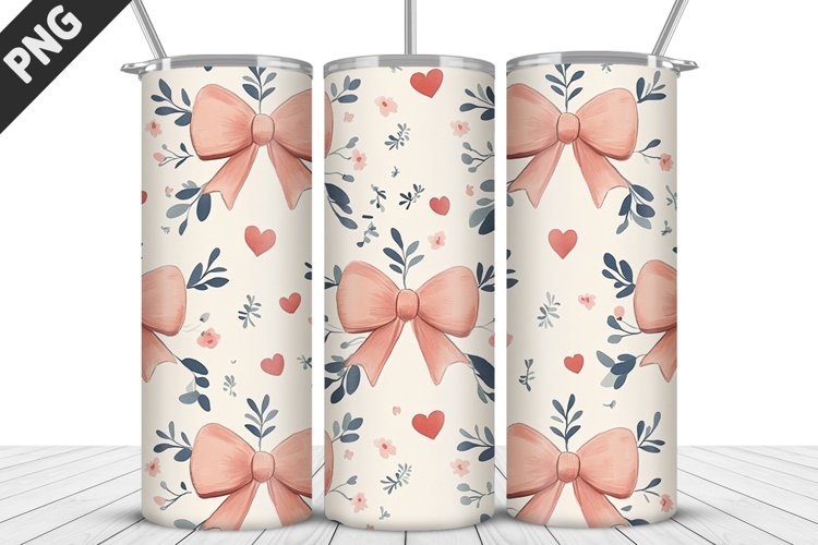 Valentines Sublimation Design Image 10