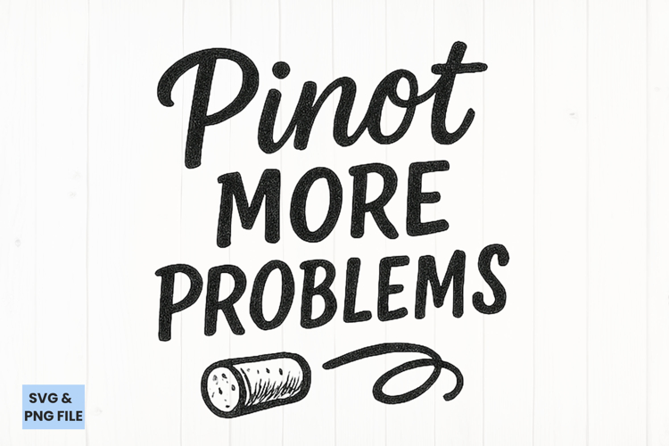 Party Svg Image 16
