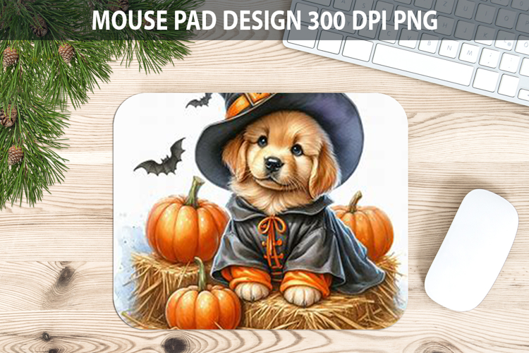 Mouse Clipart Image 7