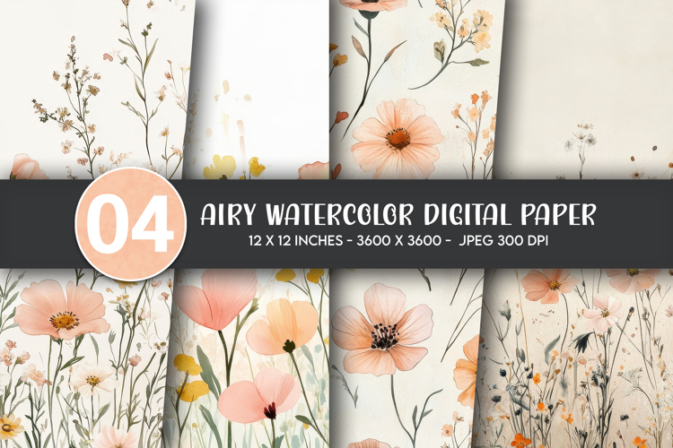 Light Yellow Background Image 2