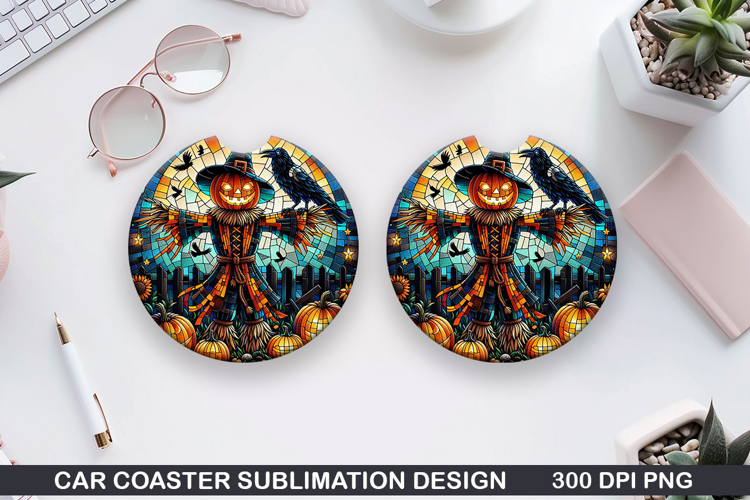 Halloween Png Image 21