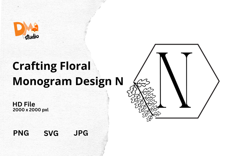Alphabet Clipart Image 19