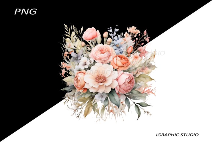 Wedding Clipart Image 12
