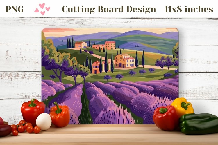 Lavender Flower Png Image 13