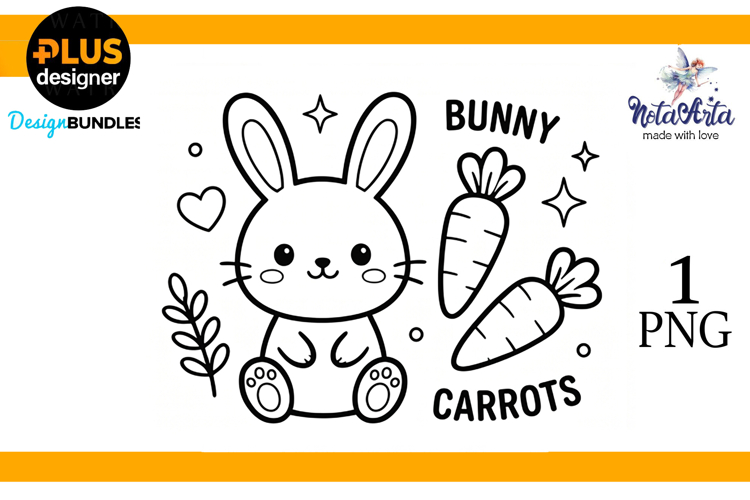 Kawaii Critters: Adorable Animal Coloring Adventure