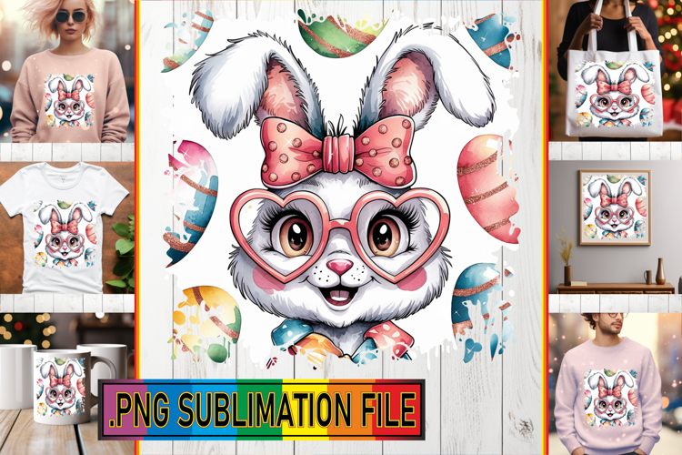 Easter Graphics Image 14