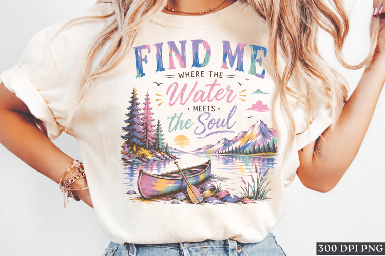Water Png Image 14