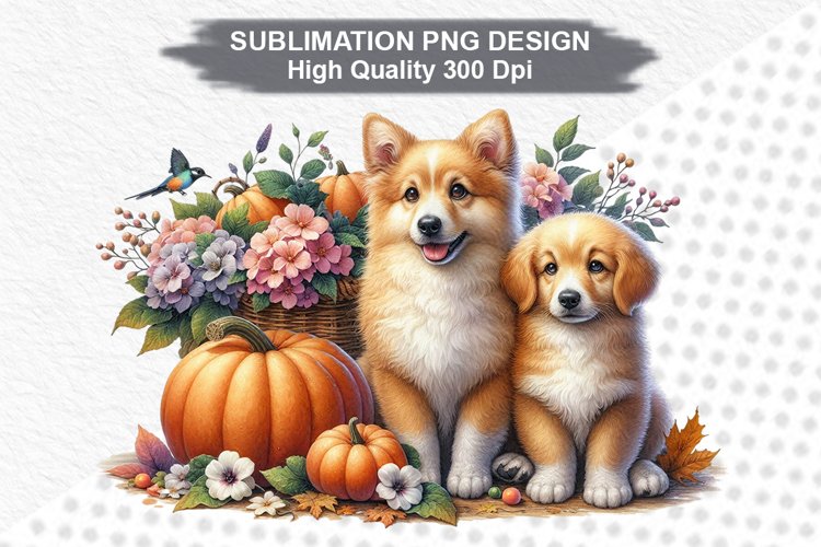 Halloween Clipart Png Image 9