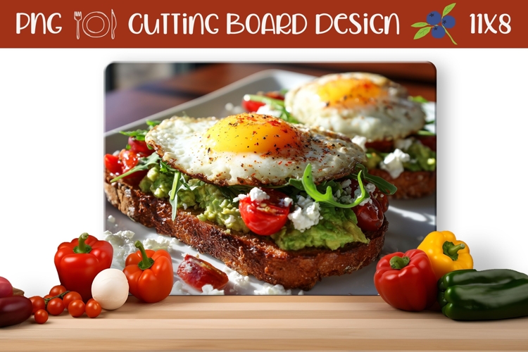Breakfast Clipart Image 10