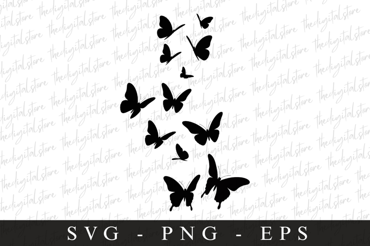 Cricut Sublimation Image 17