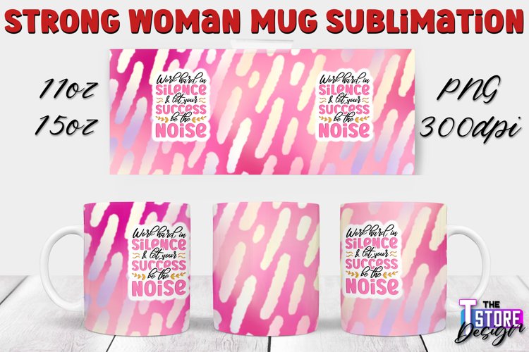 Coffee Mug Png Image 18