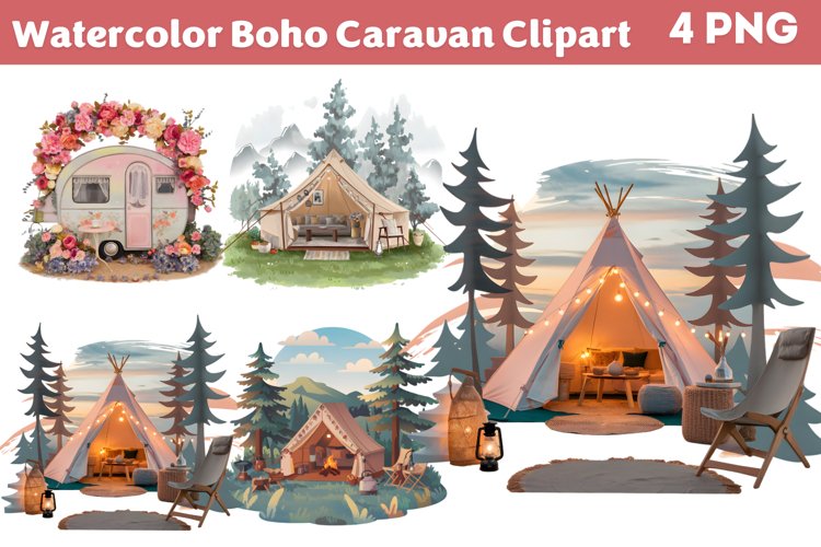 Design Clipart Image 6