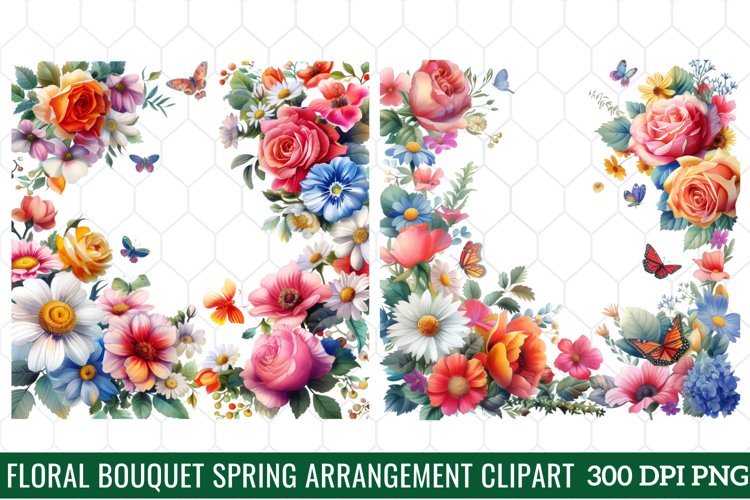 Border Clipart Image 14