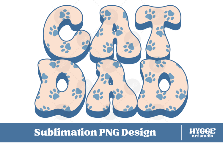 Paw Png Image 5