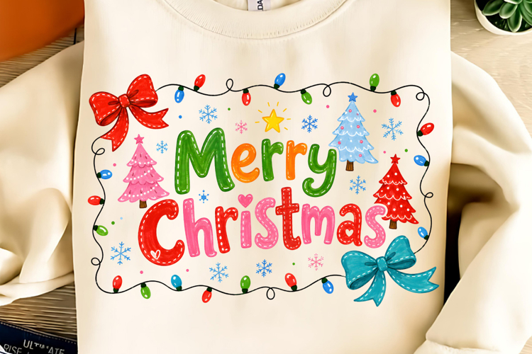 Christmas Sublimation Design, Funny Christmas PNG, Christmas