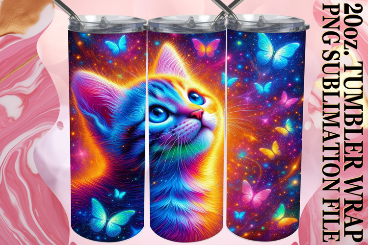 Happy Birthday Png Image 9