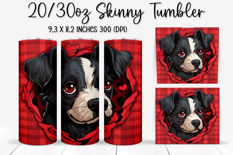 Sublimation Tumbler Designs Image 24