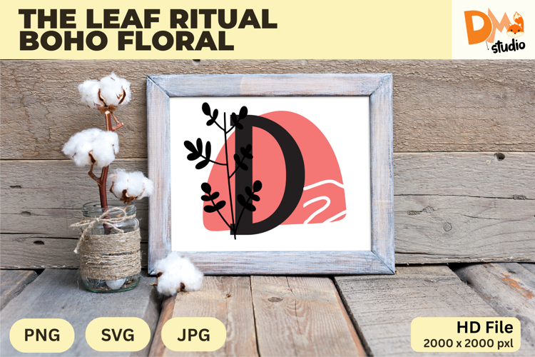 Alphabet Clipart Image 10