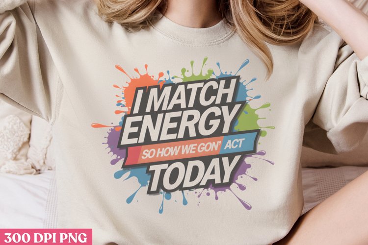 Match Clipart Image 14