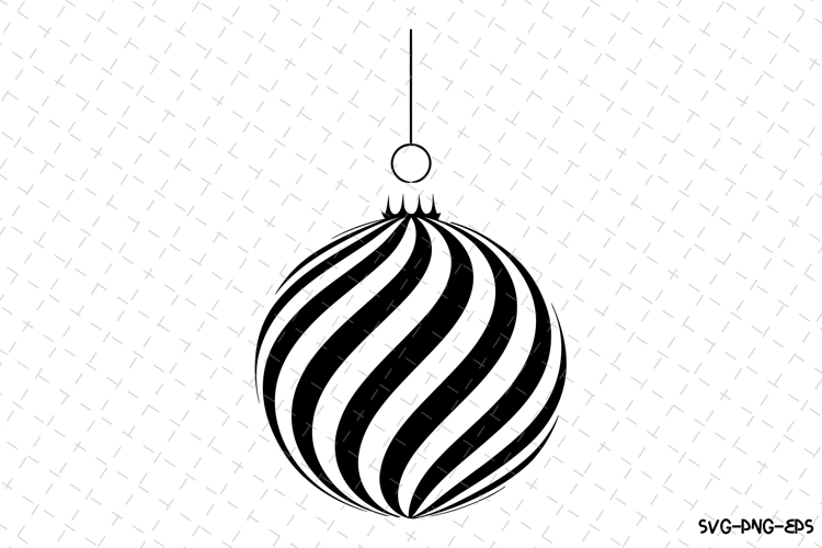 Xmas Clipart