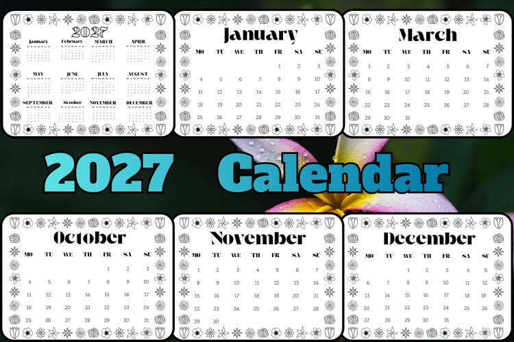 Canva Templates Image 21