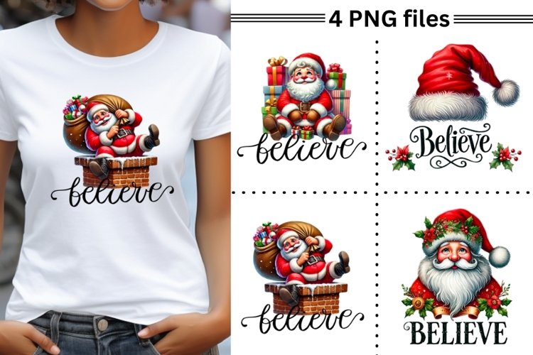 T-Shirt Designs Image 4