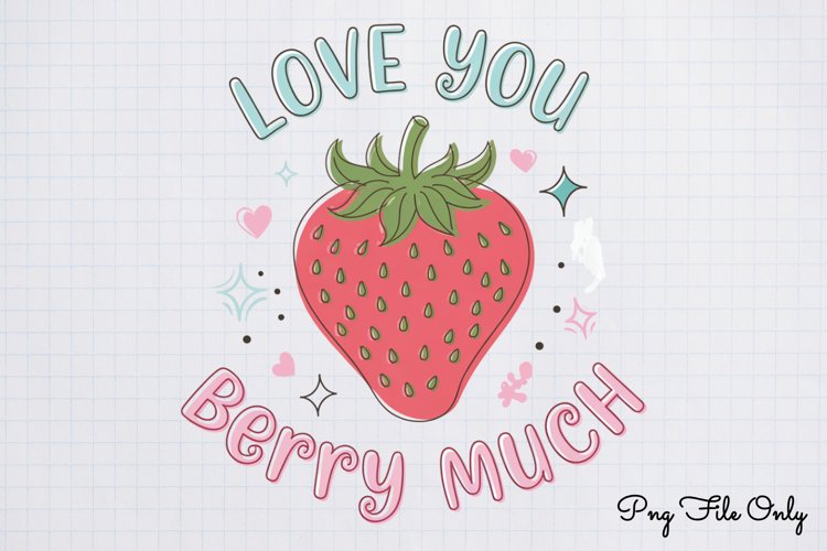 Scrapbook Clipart Image 15