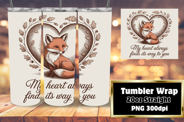 Valentines Sublimation Design Image 16