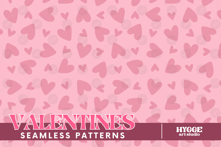 Self Love Clipart Image 2