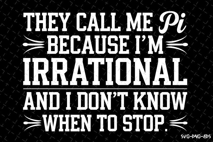 Teacher Silhouette Image 2