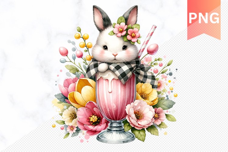 Easter Clipart Image 15